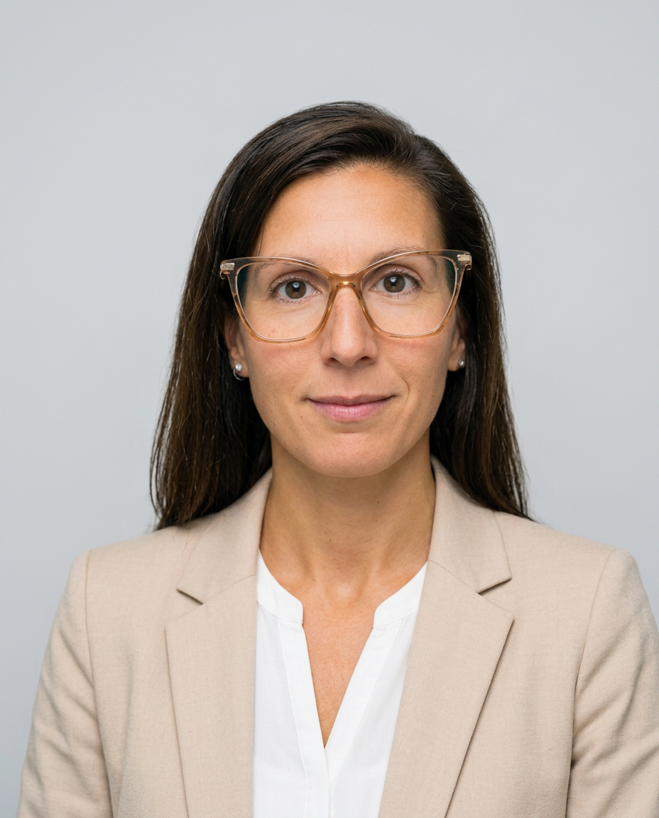 Analía Conde