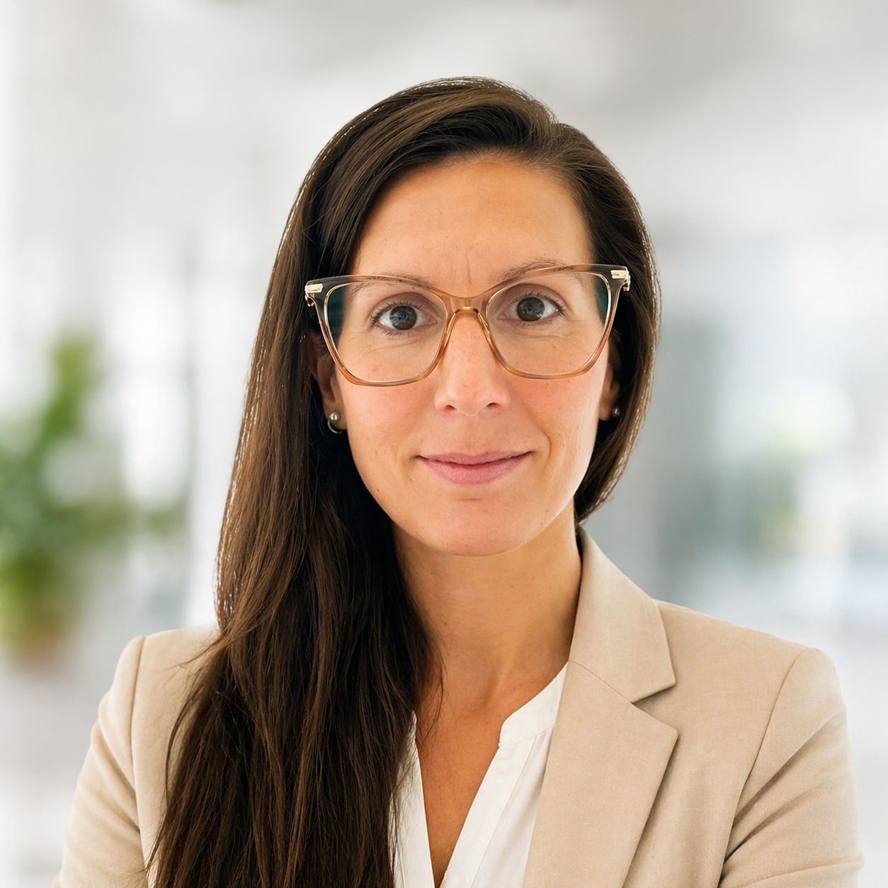 Analía Conde