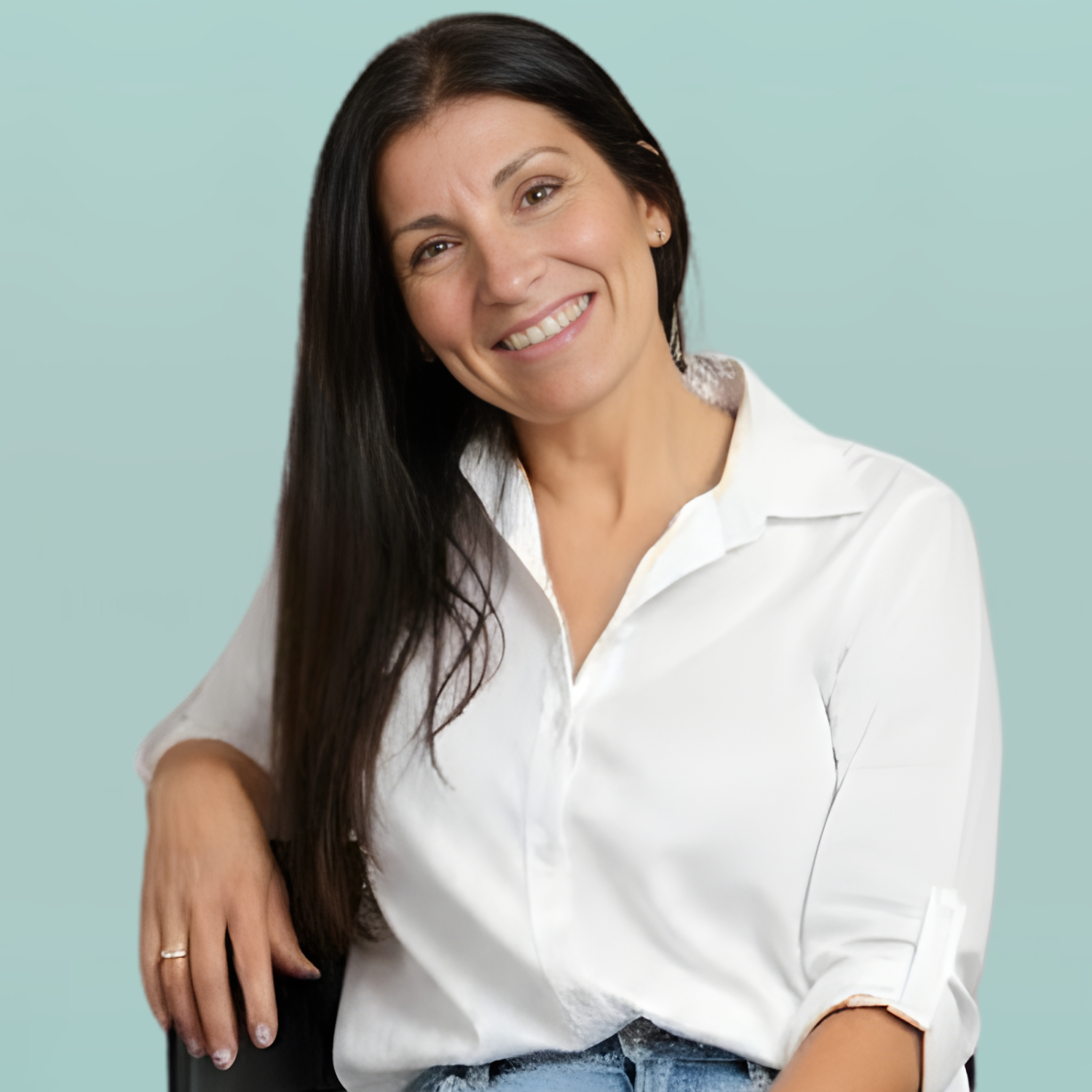 Andrea Palarino