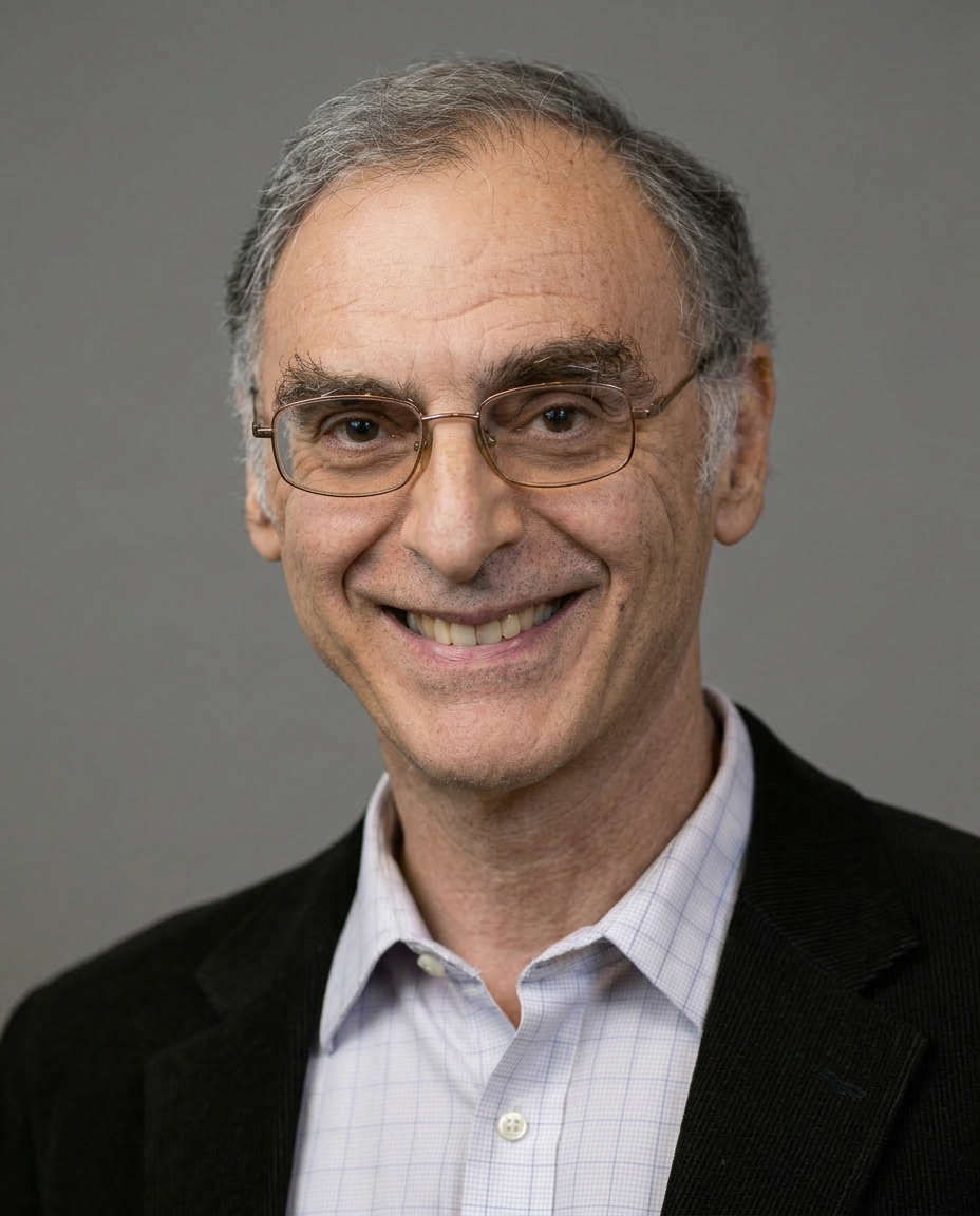 Daniel Slomovitz