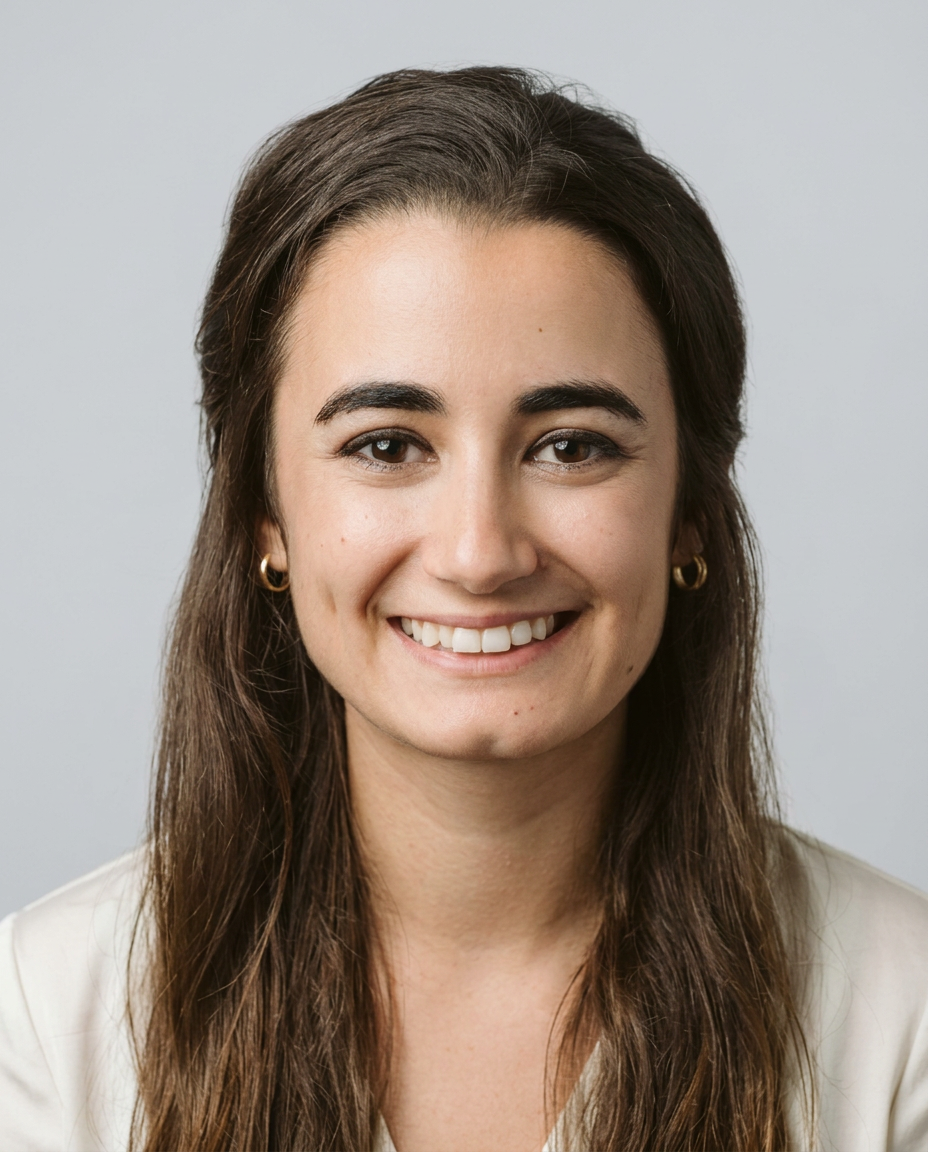 Fátima Albornoz