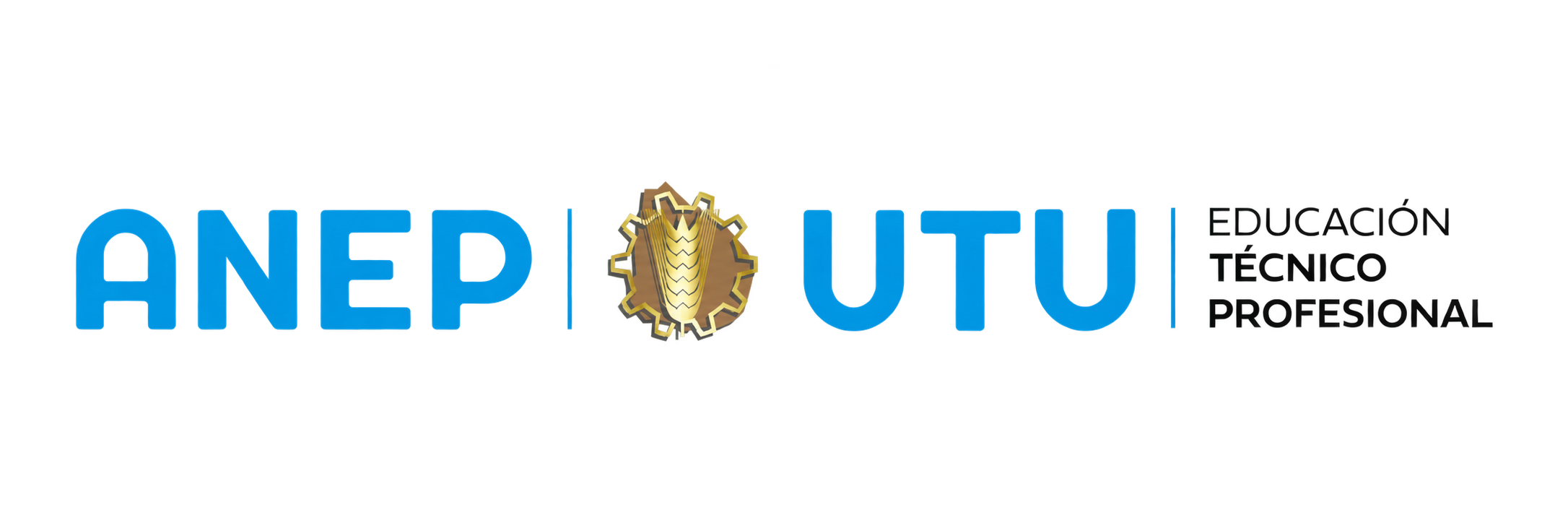 ANEP — UTU — Universidad del Trabajo del Uruguay
