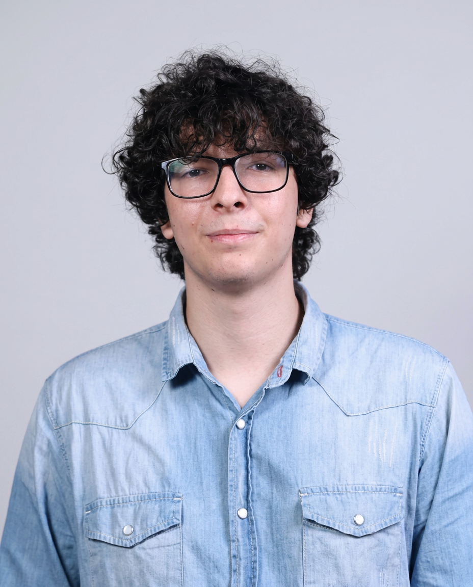 Juan Diego Perrachón