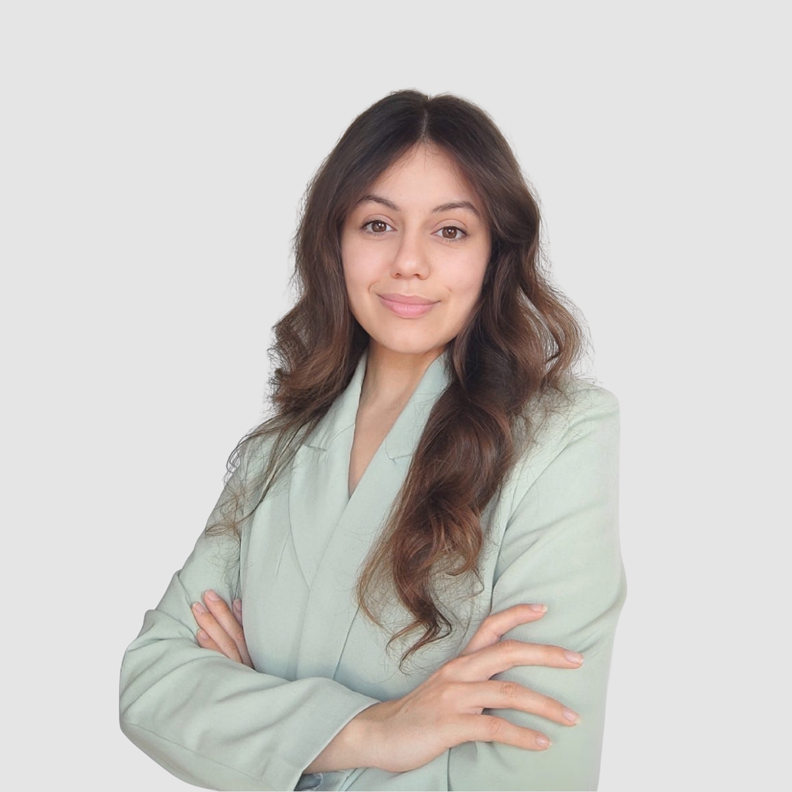 Mariana Lecor