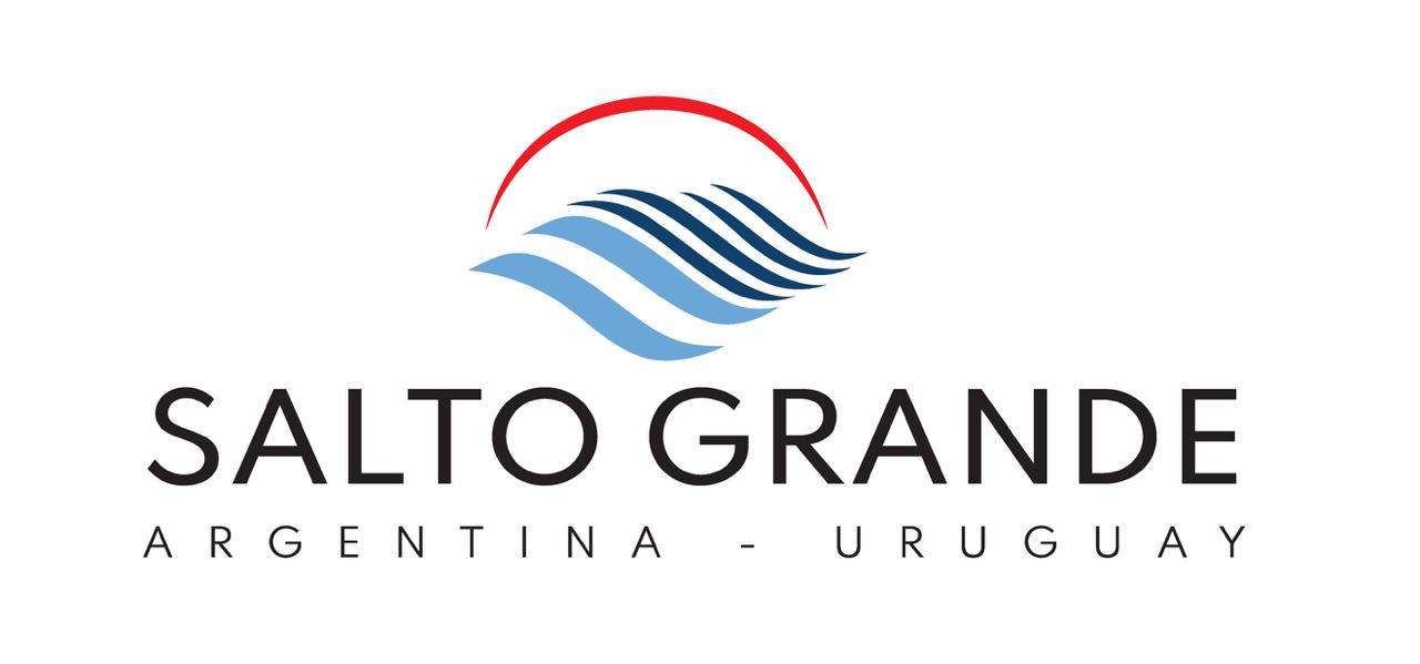 Salto Grande — Argentina - Uruguay