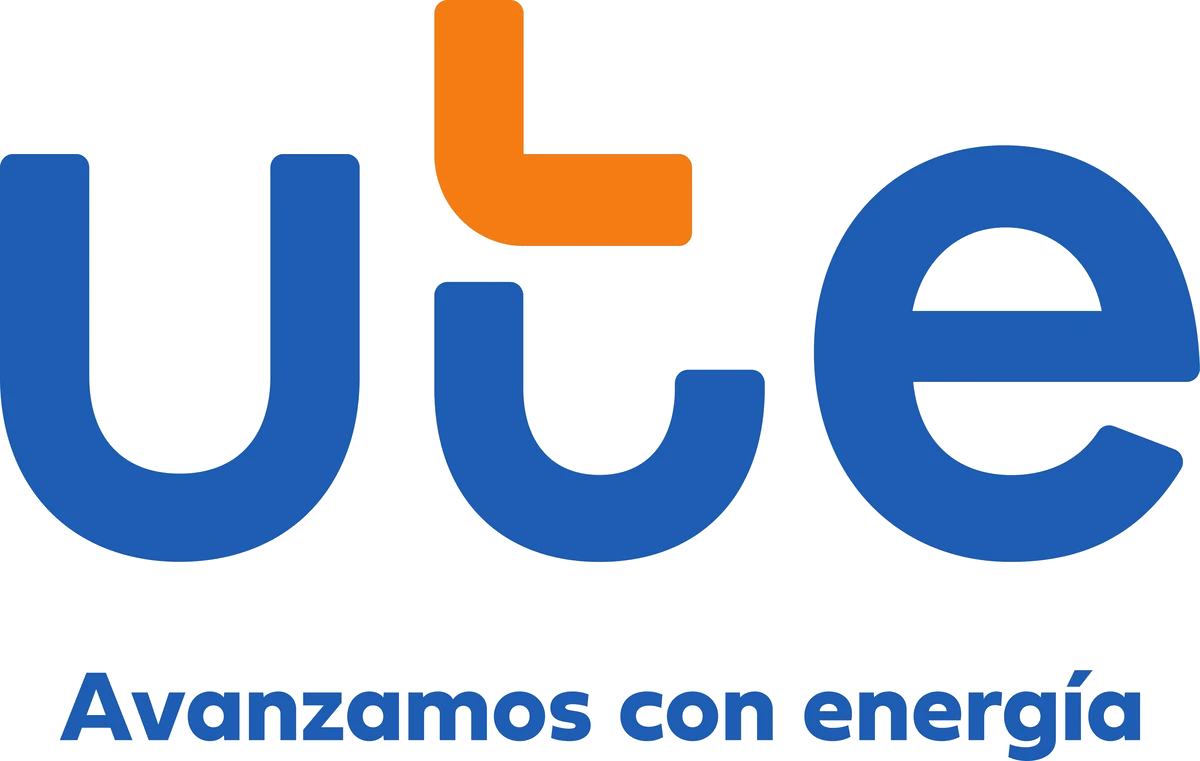 UTE