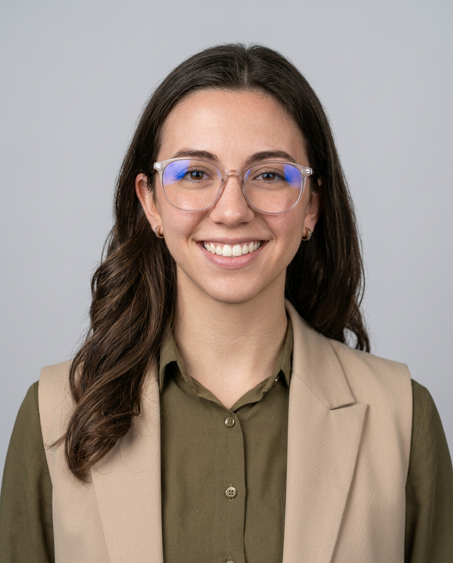 Yazmín Bentancour