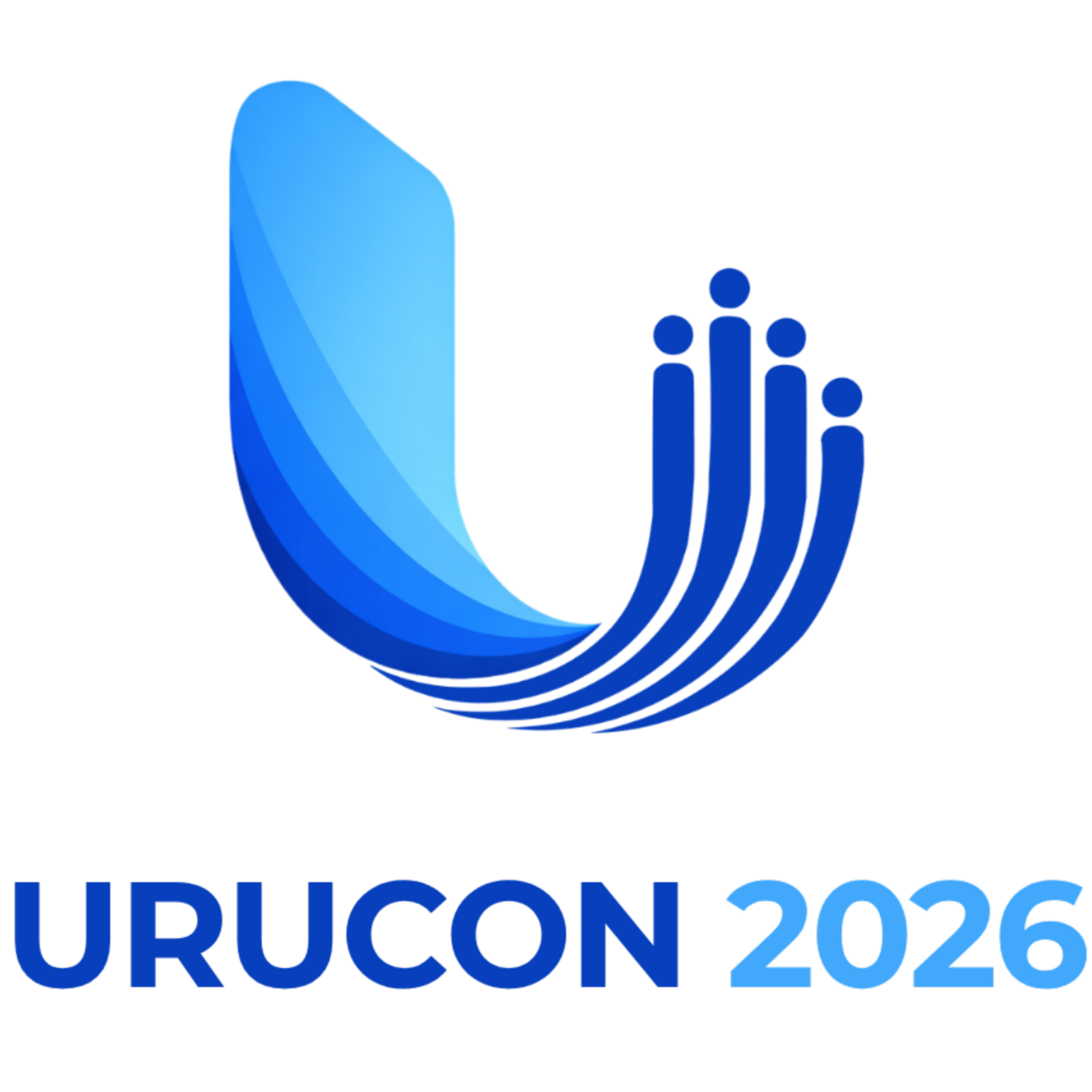 URUCON 2026